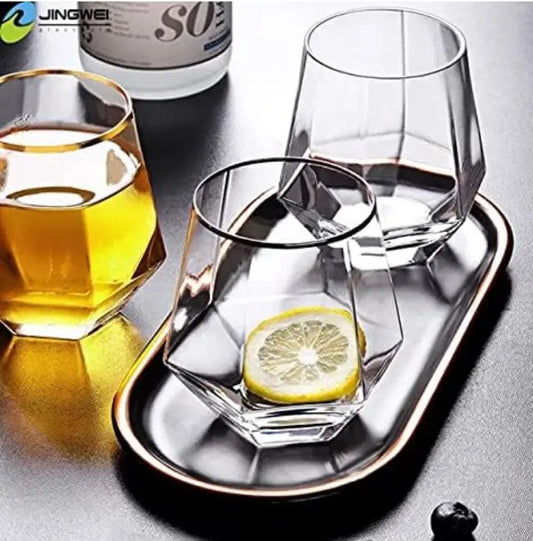 Water glass Best quality